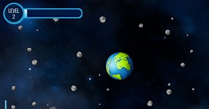 Скачать и играть в Alien Invasion на ПК или Mac (Эмулятор)