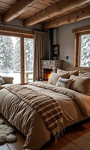 85K views · 5.4K reactions | #garden #nature #flowers #gardening #plants #flower #photography #naturephotography #green #love #gardenlife #summer #gardendesign #jardin #garten #beautiful #landscape #spring #plant #gardeninspiration #home #naturelovers #macro #mygarden #fblifestyle | Brain Garden | Facebook