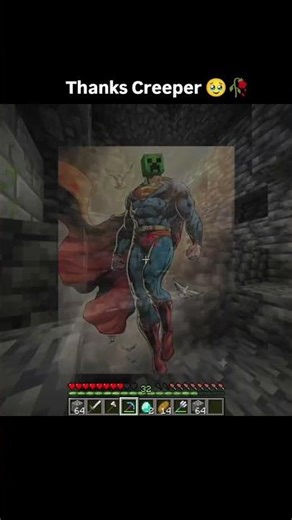 There's a Starman waiting in the cave... 🌟