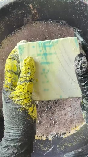 #shortvideo#compilation #unplianjaneasmr