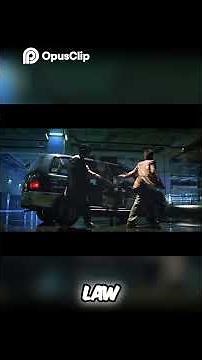 Welcome to Cinematic Zone HD — watching full-length movies in Full HD quality! #fullmovies