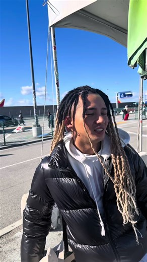 アメリカ旅行1日目:ロサンゼルス探訪