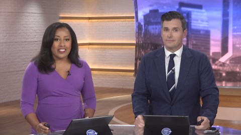 JEA project extends road detours on McMillan Street through November