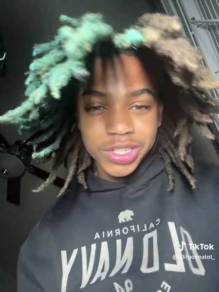 Exploring Solo Travel with Lightskin Culture