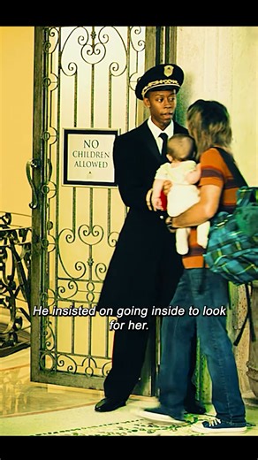 Instructions Not Included #fbreelsfypシ゚viralfbreelsfypシ゚viral #reelsvideoシ #shortvideos | 𝑴𝒐𝒗𝒊𝒆 𝑹𝒆𝒄𝒂𝒑