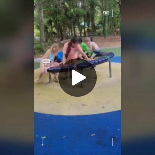 Mandy Rojo (@mandyrojo1)’s videos with motorcycle dududu - FUNNY