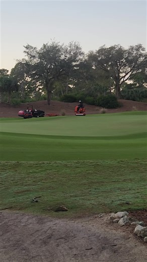 super cumbias mix (@supercumbiasmix)’s videos with SUPERSONIC - Go-Jo