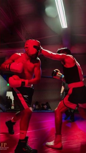 SparWarz Whatcom Community College March 14 Tickets: https://www.legendaryfightpromotion.org/tickets