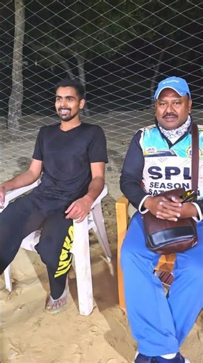 Nehal Shaikh volleballplayer #mujeebsports #volleyball #volleyballworld