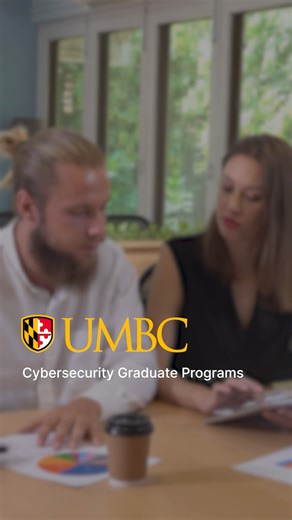 How UMBC Data Science Turns Data Into Meaningful Decisions