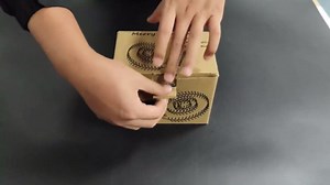 SOLARBABY 4 Pack Solar Christmas Lights Outdoor,Total 146Ft 400 LED Solar String Lights Outdoor with 8 Modes,Waterproof Multicolor Fairy Light for Outside Garden Yard Xmas Tree Christmas Decoration