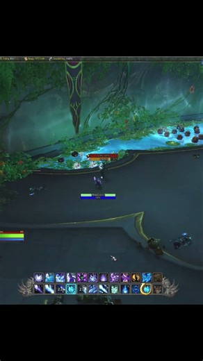 EASY FARMABLE Decor! No Profession Needed #worldofwarcraft #thewarwithin #wowhousing #wowmidnight