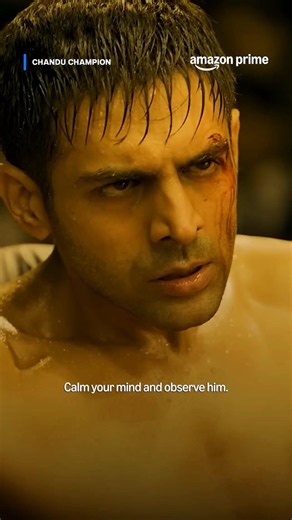 Top 3 Best Movies Of Kartik Aaryan ! #mrvinay