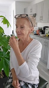 15K views · 308 reactions | #reflection Persévérance part 2 | Tracee Lee | Facebook