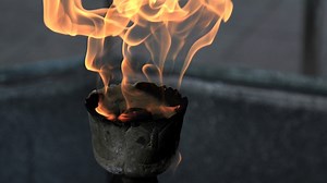 Olympia Part One: Festival of the Nations - Apple TV