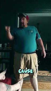 The most iconic scenes from Step Brothers #stepBrothers #Comedy #ViralVideo #FunnyMoments #FYP