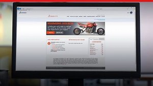 Subscription Benefits: Beta and Early Visibility