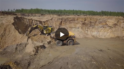 Mining has and remains crucial to Africa’s many economies. But, it has also always been an industry where the risks faced by workers are very real and significant. That is why it is encouraging to… | Olebogeng Manhe