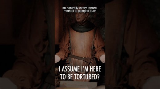 Painful torture methods explained and what you should know