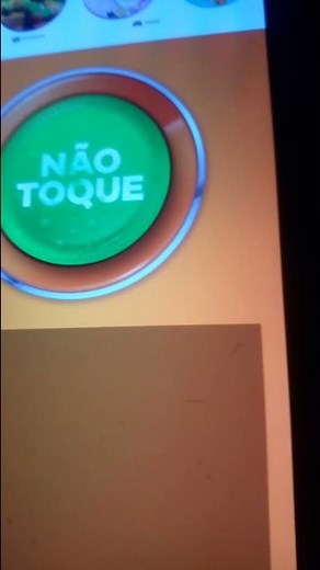 Nickelodeon play app