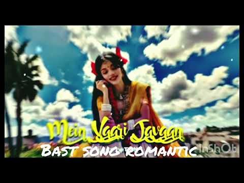 LAST OPTION -"MEIN VAARI JAVAAN" ROMANTIC SONG OFFICIAL MUSIC VIDEO