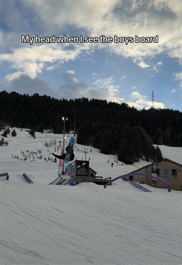 Ik kan gewoon niets anders horen sorry