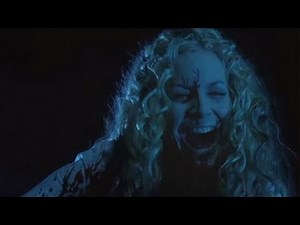 Baby Firefly scene pack | House of 1000 corpses (2003)