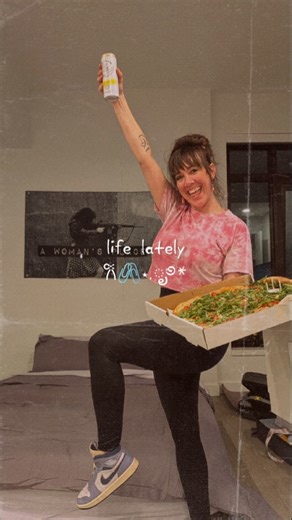 46 reactions · 6 comments | I'm finally settled in NYC and ready to start visiting airsoft fields! Where should I go first? 樂 #newyorkcity #airsport #philadelphia | Unicorn Leah | Facebook