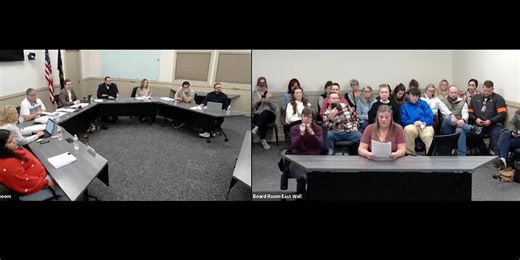 Oregon elementary teacher resigns citing unsafe classrooms, daily assaults