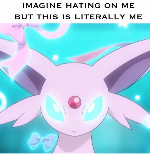 Discover the Charm of Espeon: A Guide for Pokémon Fans