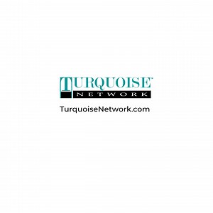 Shop the latest in genuine Turquoise & Sterling Silver jewelry. Visit: TurquoiseNetwork.com | Turquoise Network