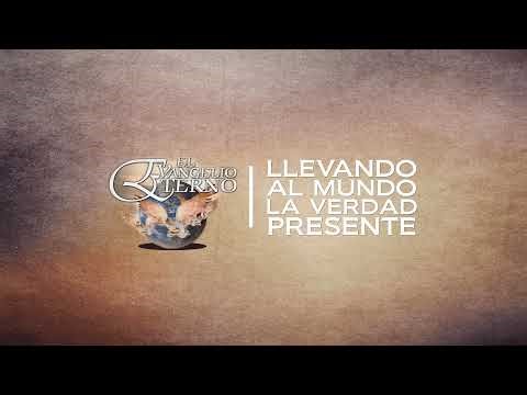 En Vivo desde Oxnar , CA