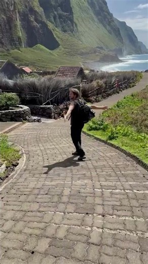 Madère en 1 jour : Pourquoi c'est l'île la plus incroyable au monde ?