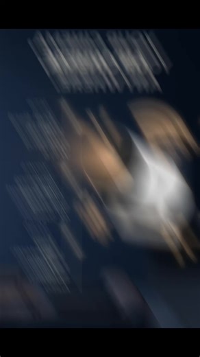 This is the best projector I've ever gotten up to 130inch screen & i can go wireless with a battery power box. Perfect for camping date, night and movies and bed!! #shop #viralproducts2026 #bestdeal #shopping #datenight