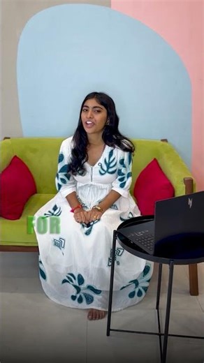 Best Free Motion Graphics Tool for YouTube, Instagram & X Creators