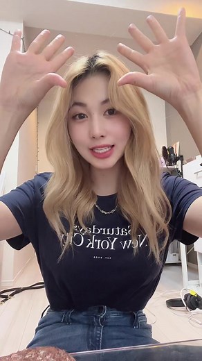 Unexpected Reactions to Lightning Strikes Explained