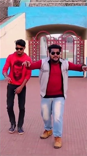 Full Video On Mirch Masala Youtube Channel