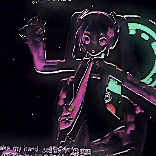 #shorts #miku #hatsunemiku #vocaloid #animeedit #nozicc #videostar