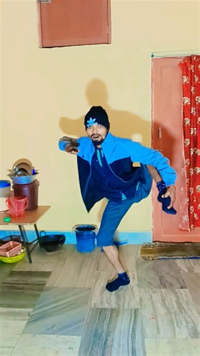 जूली जूली #dance,,🙏🙏🙏,,Youtube short video disuko Danes........