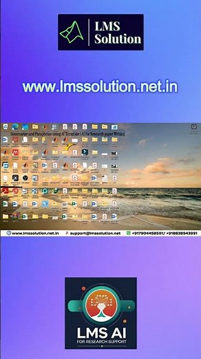 Summarize and Paraphrase using AI Template writing
