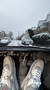 How would you get out of this situation? | Driving Test tips