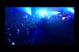 “The only ones for me are the mad ones…” | Jon Foreman