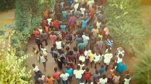 Y celeb & Ray Dee (Super Na Ray) - Naba Nabo Ft. JC Khalinks Out Now. Link in the comments | Alpha Na Burna