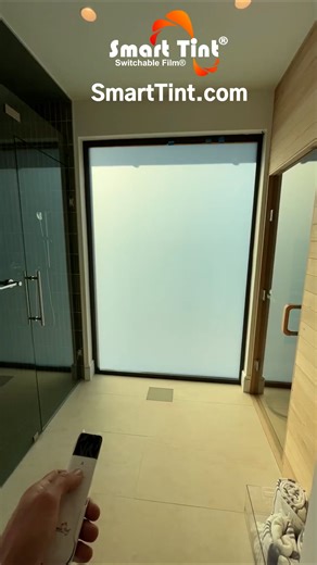 Take your Glass to the next level!