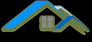 Charlotte Transitional and Temporary Housing Programs, NC Free Financial Help Paying Bills