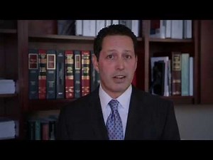 What is a Debt Collector?