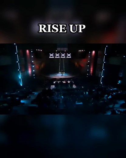 Esther and Ezekiel Singing Duo: Best Performances in East Africa