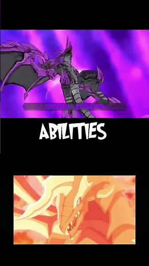 Bakugan Omega Leonidas vs Pyrus Legendary soldier Apollonir (mid-diff)