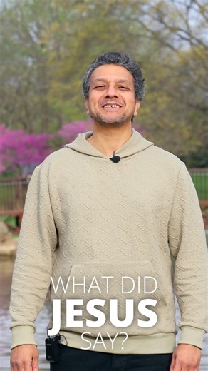 15K views · 796 reactions | What did Jesus say concerning tithes? #reels #jesus #christianity #faith | Tell-A-Vision Network | Facebook