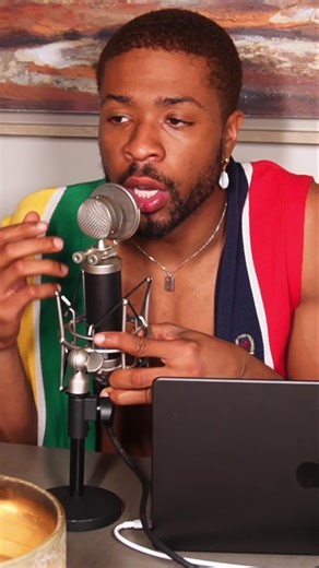 Unlocking the secrets to understanding emotions, patterns, and symbols is the SAUCE to navigate life effectively! Let's explore how trauma acts as a 'syntax error' in relationships, influencing behavior. Learn to identify and address these patterns for healthier connections! #EmotionalIntelligence #TraumaHealing #RelationshipAdvice #PatternRecognition #Symbolism #SelfImprovement #MentalHealth #BehavioralPatterns #CommunicationSkills #UnderstandingEmotions